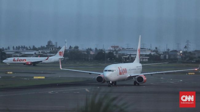 INACA Beberkan Cara Maskapai LCC Hemat Biaya Operasional Bisnis maskapai berbiaya murah (Low Cost Carrier/LCC)tumbuh subur untuk memenuhi kebutuhan penerbangan di segmen masyarakat menengah ke bawah.