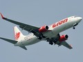 Saksi Mata Temukan Serpihan Lion Air Termasuk Pintu Pesawat