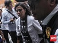 20 Anak Buah Sri Mulyani Naik Lion Air Usai Ikut HUT Kemenkeu