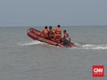 2 Tewas di Kecelakaan Kapal Banyuasin, 10 Selamat di Wakatobi