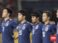 Real Madrid Resmi Datangkan Kubo 'Messi Jepang'