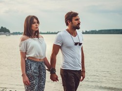 Ramalan Zodiak Cinta 27 Maret: Libra Berpikir Positif, Sagitarius Galau