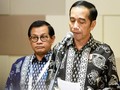 Istana: Jokowi Tak Berpikir Tambah Masa Jabatan Presiden