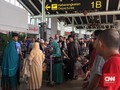 Maskapai Diimbau Ambil Untung dari Tiket Pesawat Pelan-pelan