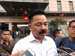 Ini Sederet Caleg dari 11 Dapil Jatim dengan Suara Terbanyak, Ada Bos Lion Air