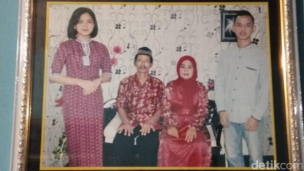 Detik Network
