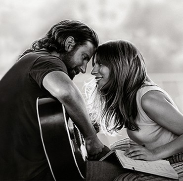 'A Star Is Born' Kembali Sabet 4 Penghargaan