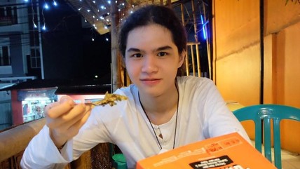 Detik Network