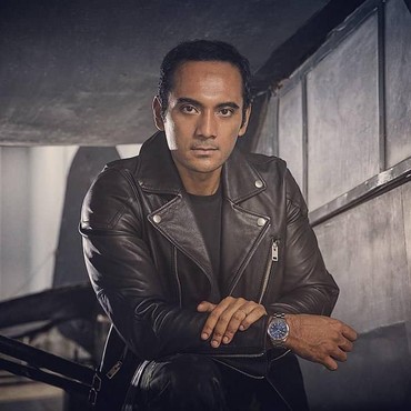 Alasan Ario Bayu Main Film Horor, The Returning