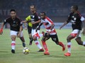 Jadwal Liga 1 2019 Mundur