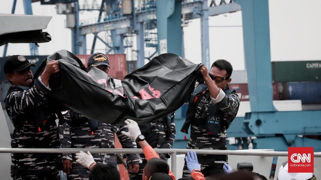 Pilot pesawat Lion Air JT-610, Bhavye Suneja berjanji kepada istri dan rekannya akan berpesta saat pulang kampung ke India pekan depan.