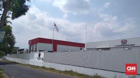 Esemka Disebut Mewujudkan Cita-cita Jokowi