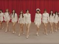 Album IZ*ONE Masuk 10 Besar Penjualan Tertinggi