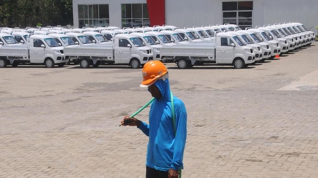 PT Aceh merupakan gabungan dari PT Adiperkasa Citra Lestari (ACL) dan PT Solo Manufaktur Kreasi (SMK).