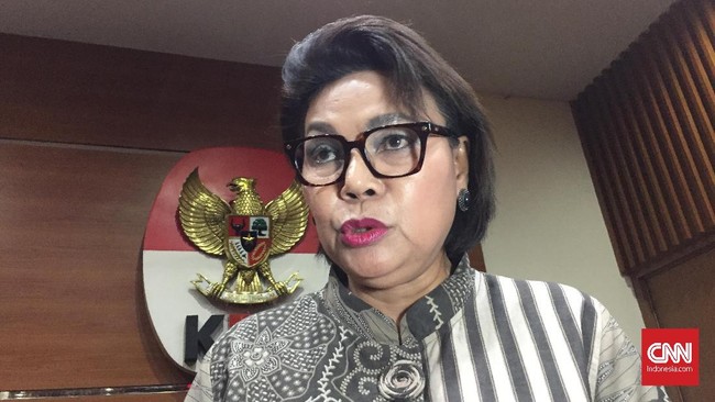 KPK mengungkap kode dugaan suap kepada Taufik Kurniawan yakni 'ton', setiap satu ton berarti Rp1 miliar.