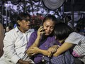 Usut Tragedi Lion Air, Peradi Buka Posko bagi Keluarga Korban