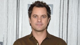 Aktor 'Dawson's Creek' Curhat Soal Laut di Bali