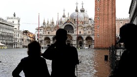 Kota di Eropa untuk Wisata Kanal Selain Venesia