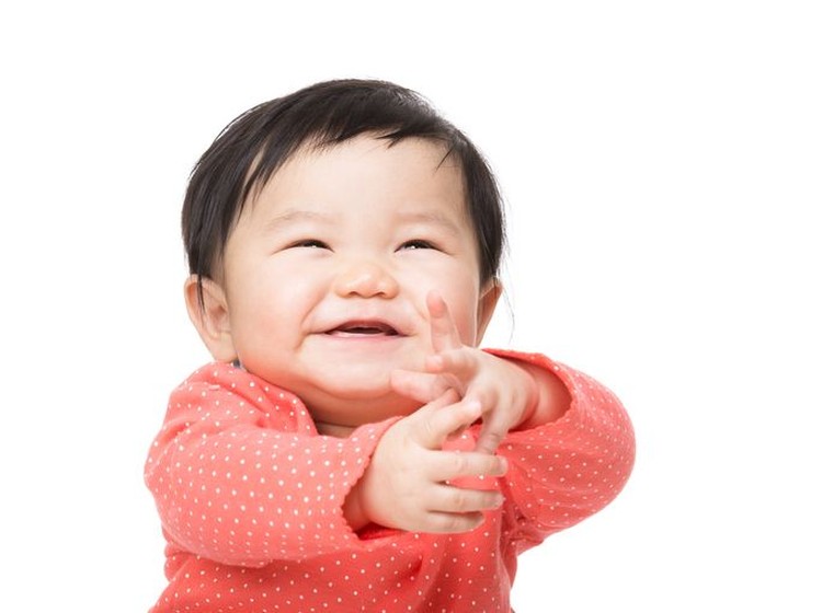 44 Nama Bayi dari China Beserta Maknanya Ingin memberikan nama bayi dengan nama-nama dari China, Bun? Intip 44 nama bayi China ini berserta maknanya ya.
