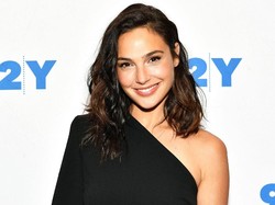 Gal Gadot Jadi Ratu Cleopatra, Netizen Protes karena Isu Ras