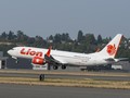 Bertaruh Citra Keselamatan Penerbangan Usai Insiden Lion Air
