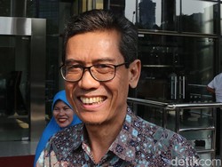 TP3 Menafsirkan Maksud Amien Rais soal Skenario KM 50