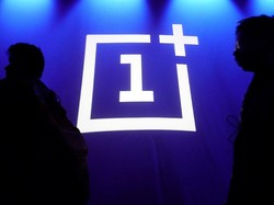 OnePlus Bakal Pamer Teknologi Kamera Invisible di CES 2020
