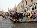 Venesia akan Terapkan Aturan Larangan Merokok
