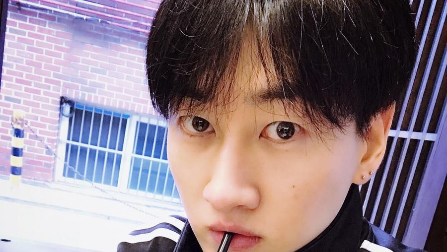 eunhyuk suju eunhyuk suju