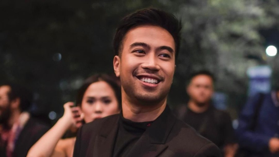 Berikut ucapan duka dari enam artis atas jatuhnya pesawat Lion Air JT-610.