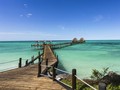 Zanzibar, Negeri Cengkih Tempat Kelahiran Freddie Mercury