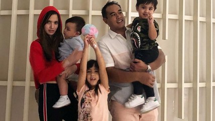 Detik Network