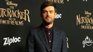 Tak lama lagi akan dirilis&comma; film The Nutcracker and the Four Realms baru saja mengadakan gala premiere di Los Angles&comma; Amerika Serikat&comma; Selasa &lpar;30&sol;10&rpar;&period;