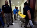 Dua Jasad Korban Lion Air Dikembalikan ke Keluarga