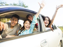 3 Tips Liburan Nataru Ala Dosen Pariwisata Unair, Staycation Dianjurkan!