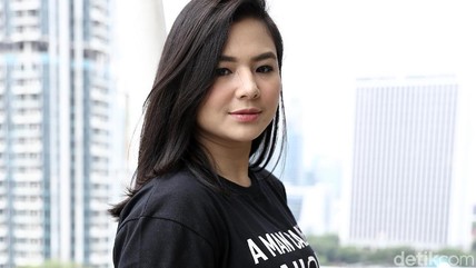 Detik Network