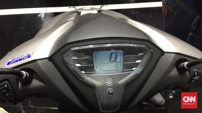 Mahkamah Agung (MA) menolak peninjauan kembali (PK) yang diajukan Astra Honda Motor dan Yamaha Indonesia Motor Manufacturing terkait kasus kartel harga.