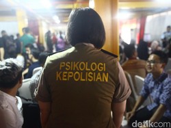 Psikologi Adalah: Fungsi, Tujuan, dan Manfaatnya