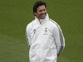 Klub Pastikan Solari Latih Real Madrid Hingga 2021