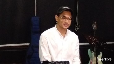 img-title Afgan Siap Gelar Konser 10 Tahun Berkarya di Kuala Lumpur