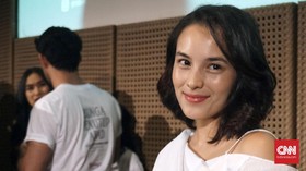 Raisa dan Chelsea Islan Masuk Wajah Tercantik Dunia 2018