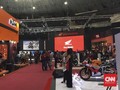 Uang Muka Motor dan Mobil Turun Hingga 10 Persen Per Desember
