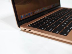 Prancis Denda Apple Rp 18 Triliun, Kenapa?