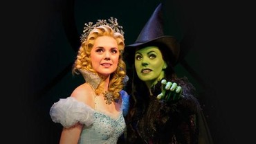 img-title Kemeriahan Wicked the Musical yang Ke-15