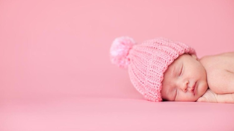 25 Nama Bayi Perempuan Bermakna Sukses Siapa tahu jadi inspirasi, berikut 25 nama bayi perempuan bermakna sukses.