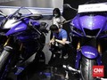 Rekomendasi 'Motor Laki' 250 Cc Jelang THR Cair