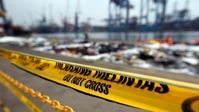 Karir Direktur Lion Air yang Dirumahkan Terancam Terhenti