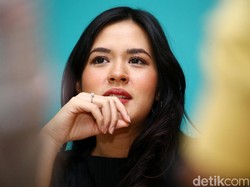 Konser Raisa di GBK Ditunda karena Pandemi Corona
