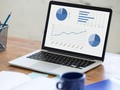 StartupIndonesia.co Rilis Top 15 Startup Watchlist Q1 2021