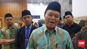 HNW Minta Kapolri Tak Menakuti Masyarakat dengan Pasal Makar